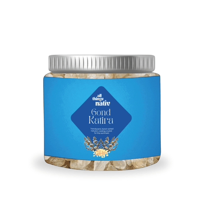 Gond Katira - 200gm